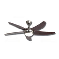 OLF-315SW 5Blade Ceiling Fan 18W LED Light
