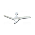 OLF-317WP 3Blade Ceiling Fan 18W LED Light