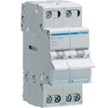 SFT240 2Pole 40A Changeover Switch