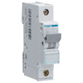 MA140Z 40A 1P 6KA C Curve Breaker