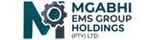 Mgabhi EMS Group - Home