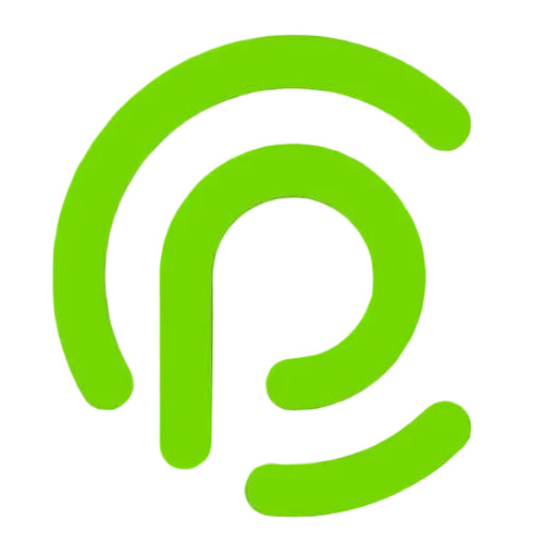 Partner logo