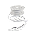 LED Strip Light 10W/Metre DYCE COB 230V - Various colours