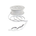 LED Strip Light 10W/Metre DYCE COB 230V Blue