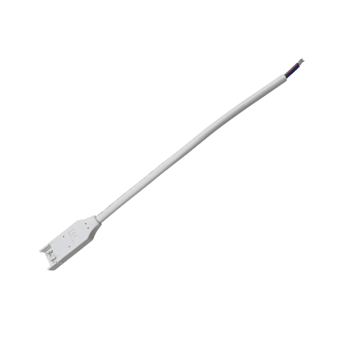 LED Strip Light 10W DYCE COB 230V Quick Connector XA030A