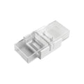 LED Strip Light 10W DYCE COB 230V Quick Connector XA031