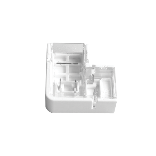 LED Strip Light 10W DYCE COB 230V L - Connector XA032